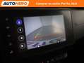 Dacia Duster 1.0 TCE Prestige 4x2 67kW Naranja - thumbnail 21