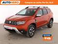 Dacia Duster 1.0 TCE Prestige 4x2 67kW Naranja - thumbnail 1