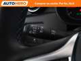 Dacia Duster 1.0 TCE Prestige 4x2 67kW Naranja - thumbnail 29