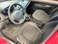 Hyundai i10 1.0 MPI Comfort Rood - thumbnail 11