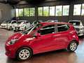 Hyundai i10 1.0 MPI Comfort Rood - thumbnail 3