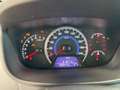 Hyundai i10 1.0 MPI Comfort Rood - thumbnail 9