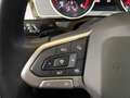 Volkswagen Passat Variant Business *AHK*NAVI*LED*Massage* Noir - thumbnail 24