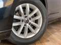 Volkswagen Passat Variant Business *AHK*NAVI*LED*Massage* Noir - thumbnail 4