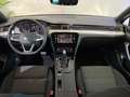 Volkswagen Passat Variant Business *AHK*NAVI*LED*Massage* Noir - thumbnail 15