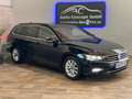 Volkswagen Passat Variant Business *AHK*NAVI*LED*Massage* Noir - thumbnail 3