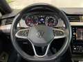 Volkswagen Passat Variant Business *AHK*NAVI*LED*Massage* Noir - thumbnail 20