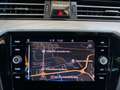 Volkswagen Passat Variant Business *AHK*NAVI*LED*Massage* Noir - thumbnail 19