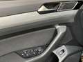 Volkswagen Passat Variant Business *AHK*NAVI*LED*Massage* Noir - thumbnail 22