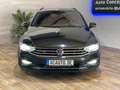 Volkswagen Passat Variant Business *AHK*NAVI*LED*Massage* Noir - thumbnail 2