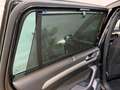Volkswagen Passat Variant Business *AHK*NAVI*LED*Massage* Noir - thumbnail 26