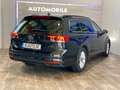 Volkswagen Passat Variant Business *AHK*NAVI*LED*Massage* Noir - thumbnail 7