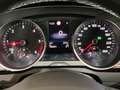 Volkswagen Passat Variant Business *AHK*NAVI*LED*Massage* Noir - thumbnail 21