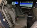 Volkswagen Passat Variant Business *AHK*NAVI*LED*Massage* Noir - thumbnail 14