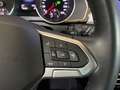 Volkswagen Passat Variant Business *AHK*NAVI*LED*Massage* Noir - thumbnail 25