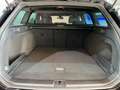 Volkswagen Passat Variant Business *AHK*NAVI*LED*Massage* Noir - thumbnail 29