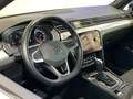 Volkswagen Passat Variant Business *AHK*NAVI*LED*Massage* Noir - thumbnail 9
