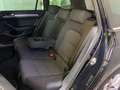 Volkswagen Passat Variant Business *AHK*NAVI*LED*Massage* Noir - thumbnail 12