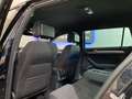 Volkswagen Passat Variant Business *AHK*NAVI*LED*Massage* Noir - thumbnail 27