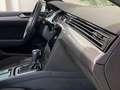 Volkswagen Passat Variant Business *AHK*NAVI*LED*Massage* Noir - thumbnail 30