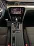 Volkswagen Passat Variant Business *AHK*NAVI*LED*Massage* Noir - thumbnail 16