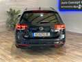 Volkswagen Passat Variant Business *AHK*NAVI*LED*Massage* Noir - thumbnail 6