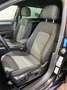 Volkswagen Passat Variant Business *AHK*NAVI*LED*Massage* Noir - thumbnail 11