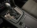 Volkswagen Passat Variant Business *AHK*NAVI*LED*Massage* Noir - thumbnail 17