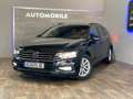 Volkswagen Passat Variant Business *AHK*NAVI*LED*Massage* Noir - thumbnail 1