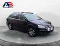 Volkswagen Golf Variant 1.9TDI Edition Blau - thumbnail 4