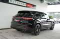 Porsche Cayenne S*BURMESTER*MATRIX*AHK*14W*APPROVED04/25 Schwarz - thumbnail 2