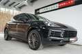 Porsche Cayenne S*BURMESTER*MATRIX*AHK*14W*APPROVED04/25 Schwarz - thumbnail 22