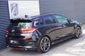 Hyundai i30 N PERFORMANCE|MEMORY|KAMERA|APPLE|NAVI|LED| Nero - thumbnail 10