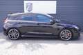 Hyundai i30 N PERFORMANCE|MEMORY|KAMERA|APPLE|NAVI|LED| Nero - thumbnail 5