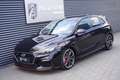 Hyundai i30 N PERFORMANCE|MEMORY|KAMERA|APPLE|NAVI|LED| Nero - thumbnail 2