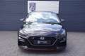 Hyundai i30 N PERFORMANCE|MEMORY|KAMERA|APPLE|NAVI|LED| Nero - thumbnail 7