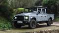 Land Rover Defender Comer. 130 Pick Up Doble Cabina E - thumbnail 13