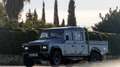 Land Rover Defender Comer. 130 Pick Up Doble Cabina E - thumbnail 3