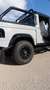 Land Rover Defender Comer. 130 Pick Up Doble Cabina E - thumbnail 7