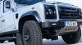 Land Rover Defender Comer. 130 Pick Up Doble Cabina E - thumbnail 4