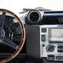 Land Rover Defender Comer. 130 Pick Up Doble Cabina E - thumbnail 9
