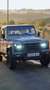Land Rover Defender Comer. 130 Pick Up Doble Cabina E - thumbnail 1