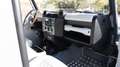 Land Rover Defender Comer. 130 Pick Up Doble Cabina E - thumbnail 5