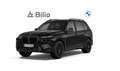 BMW X7 xDrive40d M Sport Noir - thumbnail 1