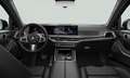 BMW X7 xDrive40d M Sport Noir - thumbnail 3
