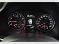 Kia Rio 1.0 T-GDi MHEV iMT Concept 100 Plateado - thumbnail 11