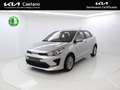 Kia Rio 1.0 T-GDi MHEV iMT Concept 100 Plateado - thumbnail 1