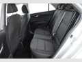 Kia Rio 1.0 T-GDi MHEV iMT Concept 100 Plateado - thumbnail 8