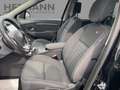 Renault Scenic III 1.5 dCi 110 FAP Limited AHK*SHZ Schwarz - thumbnail 8