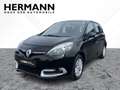 Renault Scenic III 1.5 dCi 110 FAP Limited AHK*SHZ Schwarz - thumbnail 2